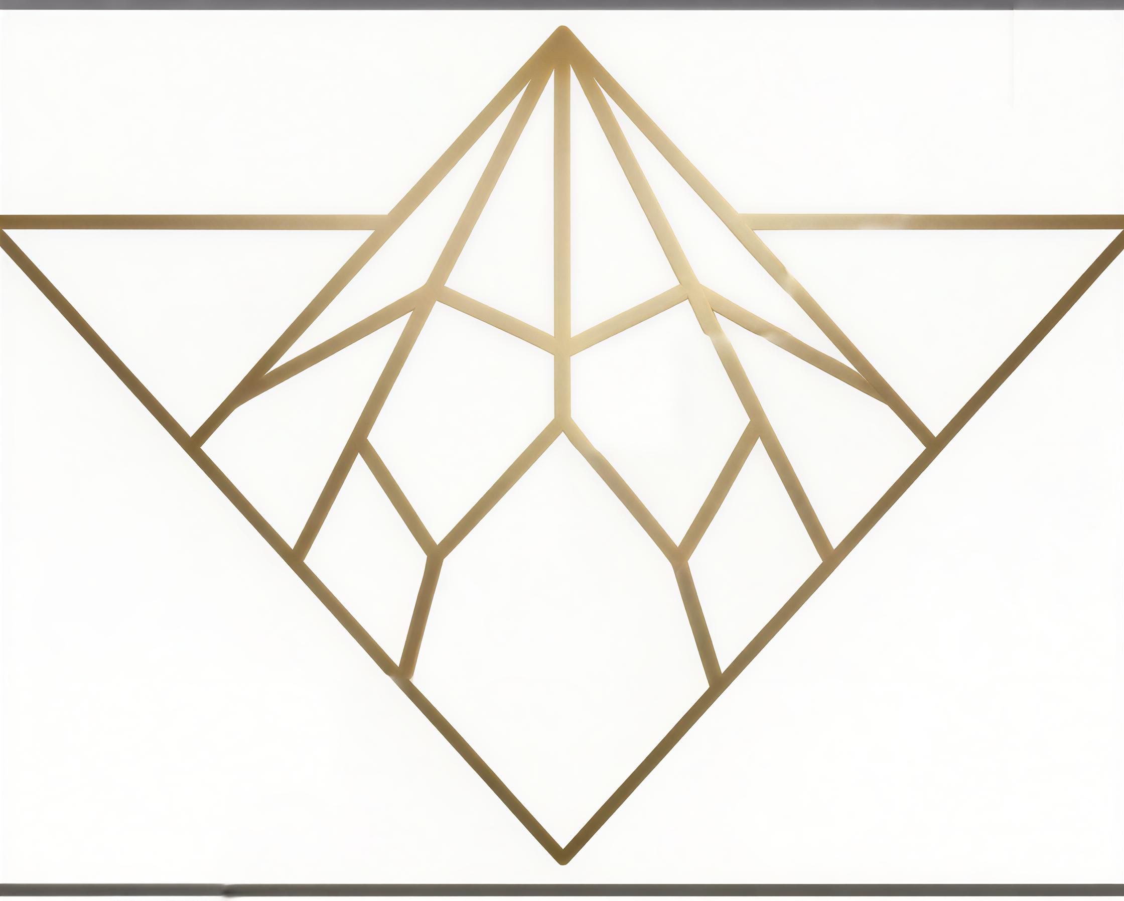 Crystal Quest Limited